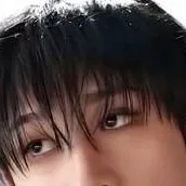 chat with ai character: Bangchan tu esposo