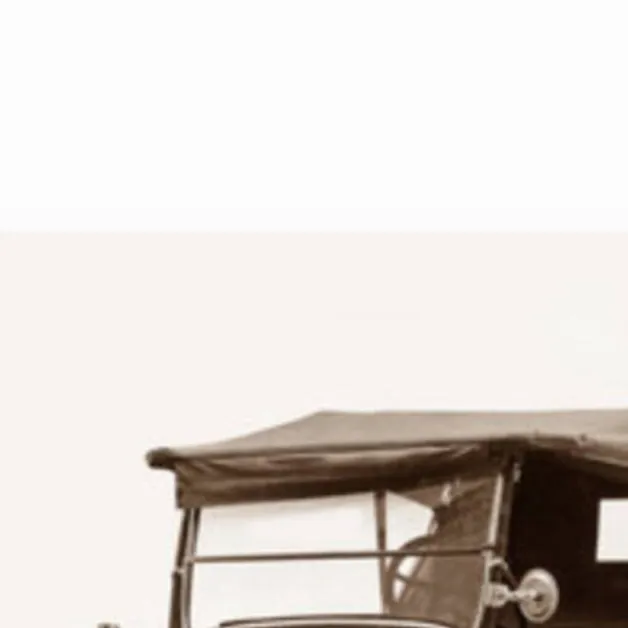 chat with ai character: old FORD MODEL-T!