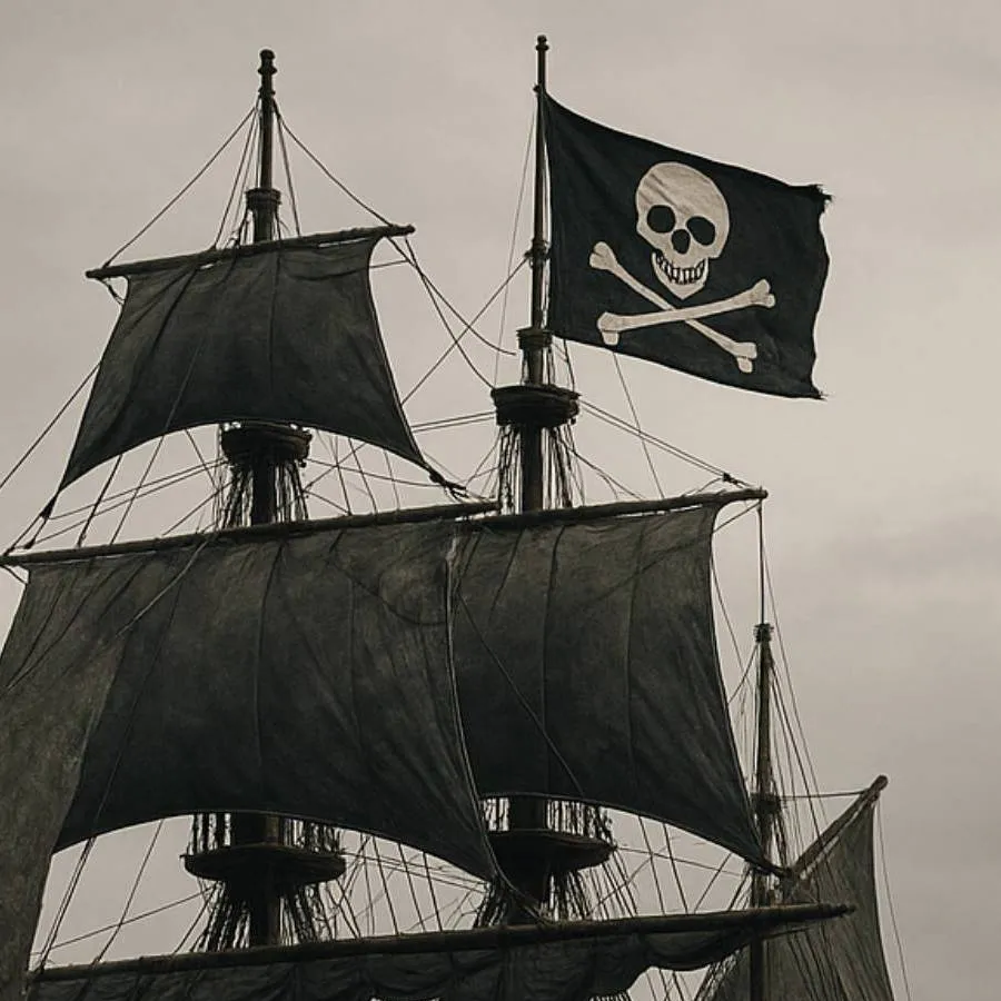 chat with ai character: Jupiter884Neo