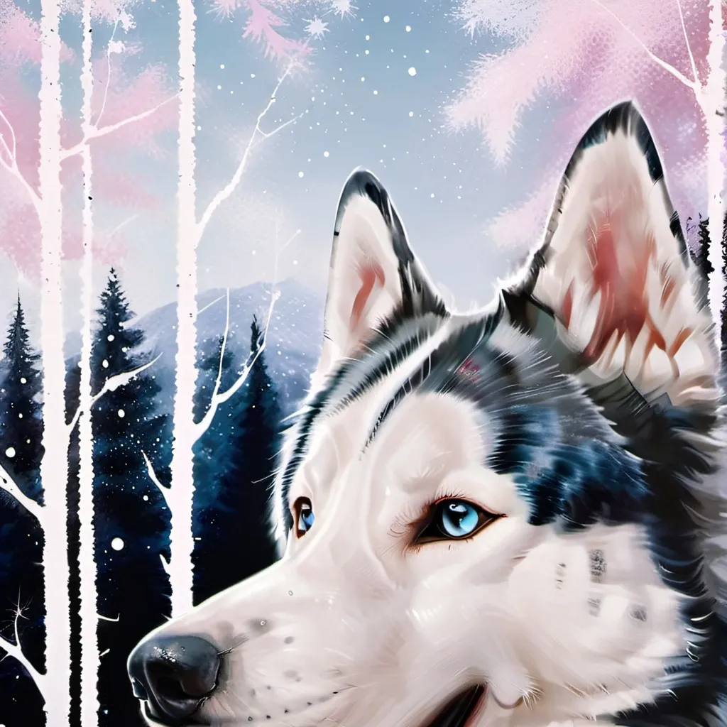 chat with ai character: muichiro lover