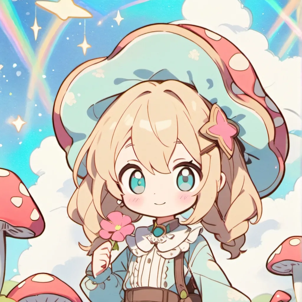 chat with ai character: hashiras fun🌸