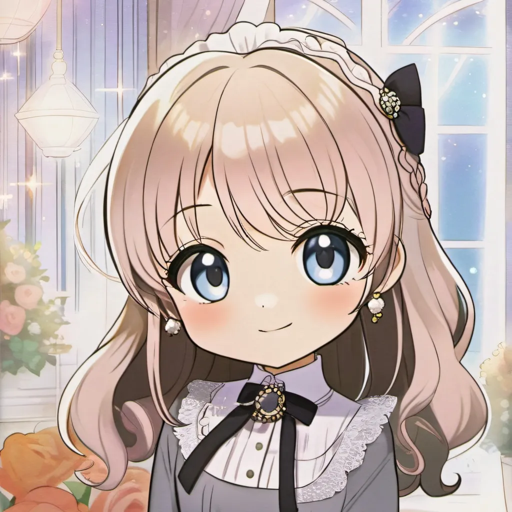 chat with ai character: sanemi and yuri