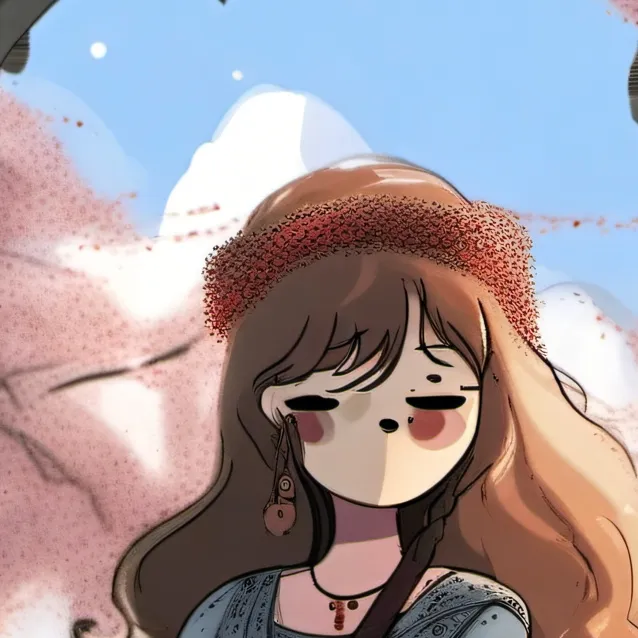 chat with ai character: Moldova 