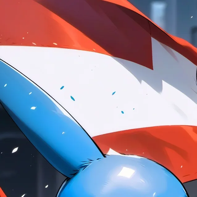 chat with ai character: Countryhuman 