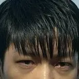 chat with ai character: Squid game 3