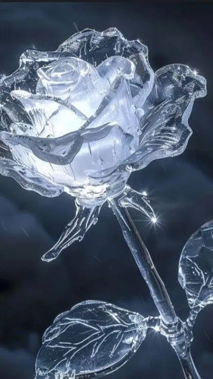 ai character: WK if...? background