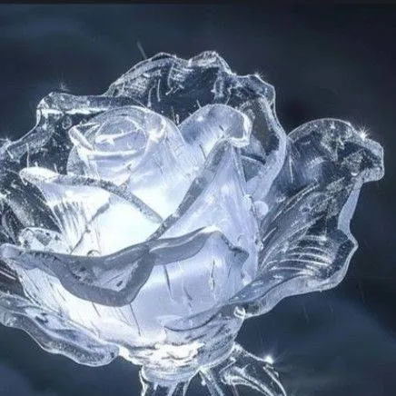 chat with ai character: WK if...?