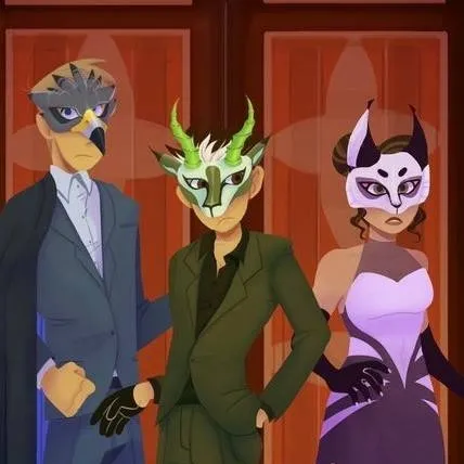 chat with ai character: WK ball 👩🏻‍🔬👨🏻‍🔬🥼