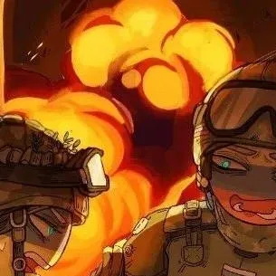 chat with ai character: CH trauma (❌ past)