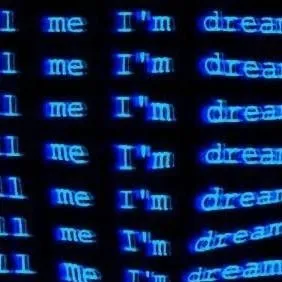 chat with ai character: HH incident