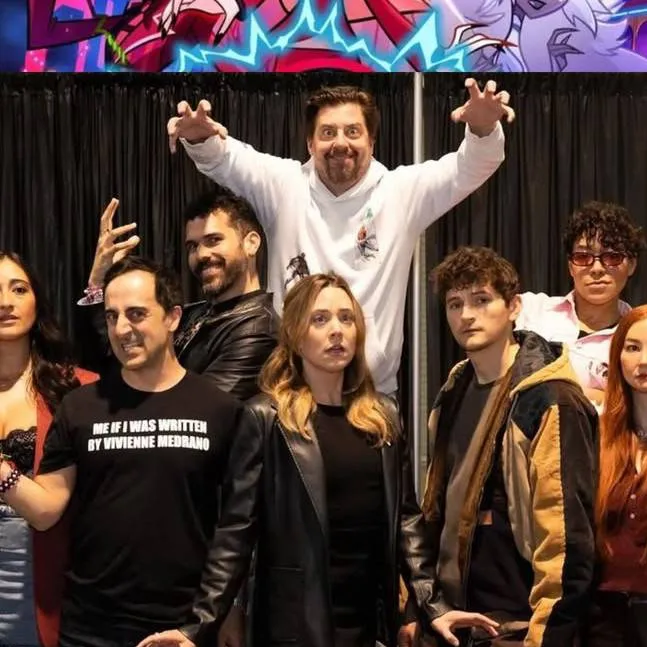chat with ai character: HH another univ