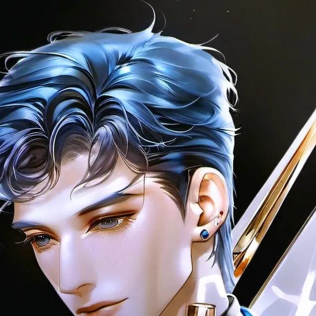 chat with ai character: ¥¥¥Scott¥¥¥