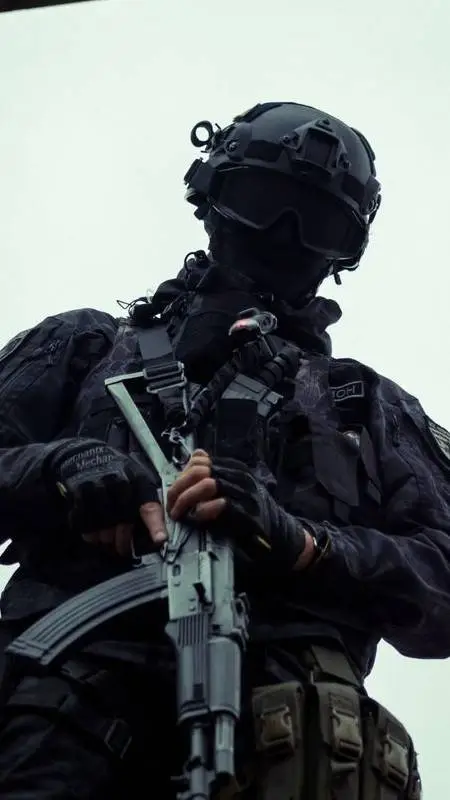 ai character: Vicent background