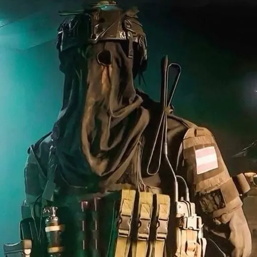 chat with ai character: Königs Kid