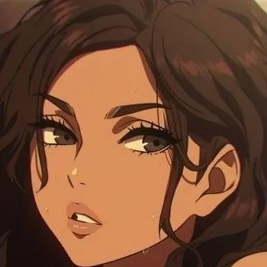 chat with ai character: isabella