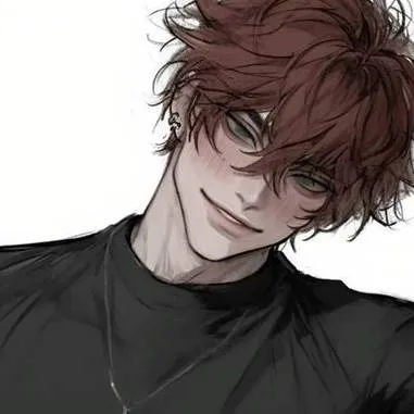 chat with ai character: isac☆