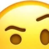 chat with ai character: porque no deja ñ