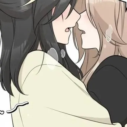 chat with ai character: lesbiana xd