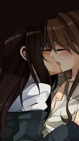 ai character: mia background