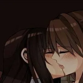 chat with ai character: mia