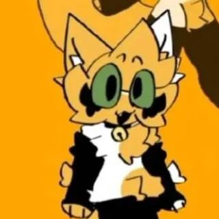 chat with ai character: mika kit(2023)
