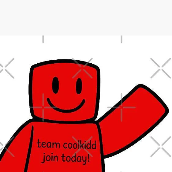 chat with ai character: coolkid 