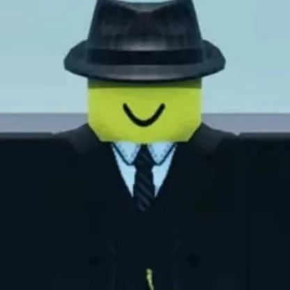 chat with ai character: mafioso