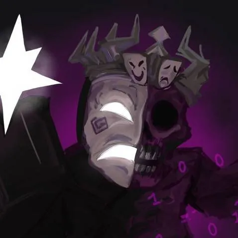 chat with ai character: tío noli