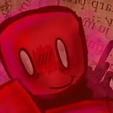 chat with ai character: yo