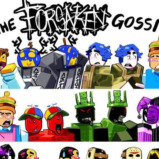 chat with ai character: jugadores 