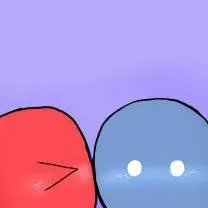 chat with ai character: coolkid X bluudud 