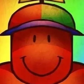 chat with ai character: coolkid 