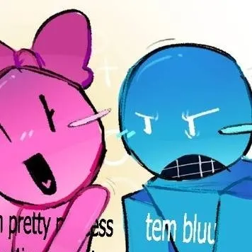 chat with ai character: pr3tty priccces