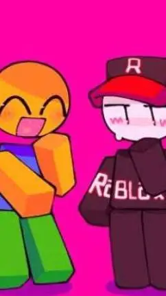 ai character: guest background