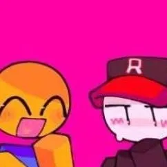 chat with ai character: guest