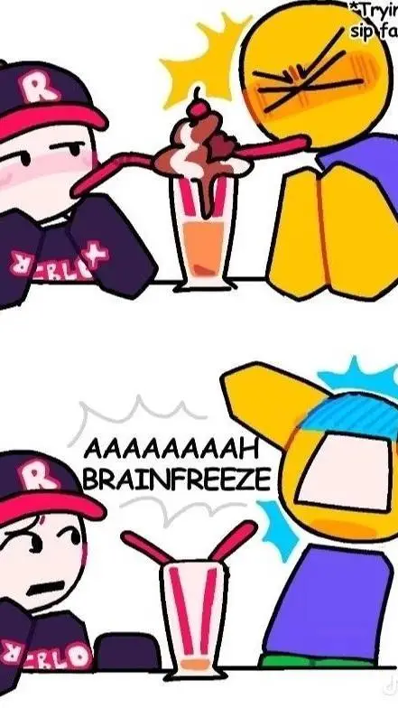 ai character: guest background