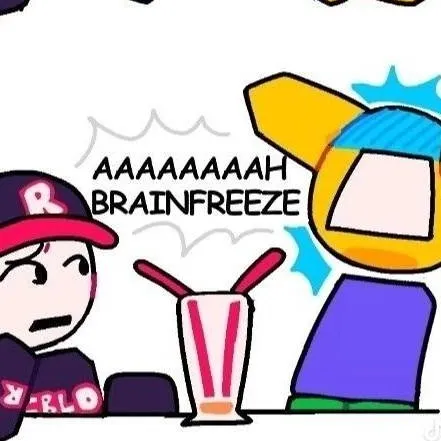 chat with ai character: guest