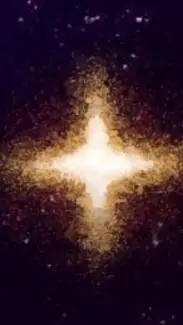 ai character: lus curiosa background