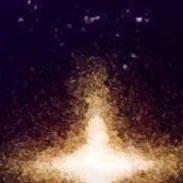 chat with ai character: lus curiosa