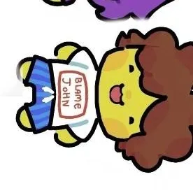 chat with ai character: shedleteky