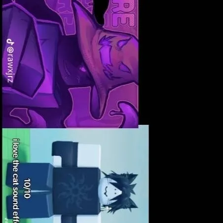 chat with ai character: tu,azure y amarah