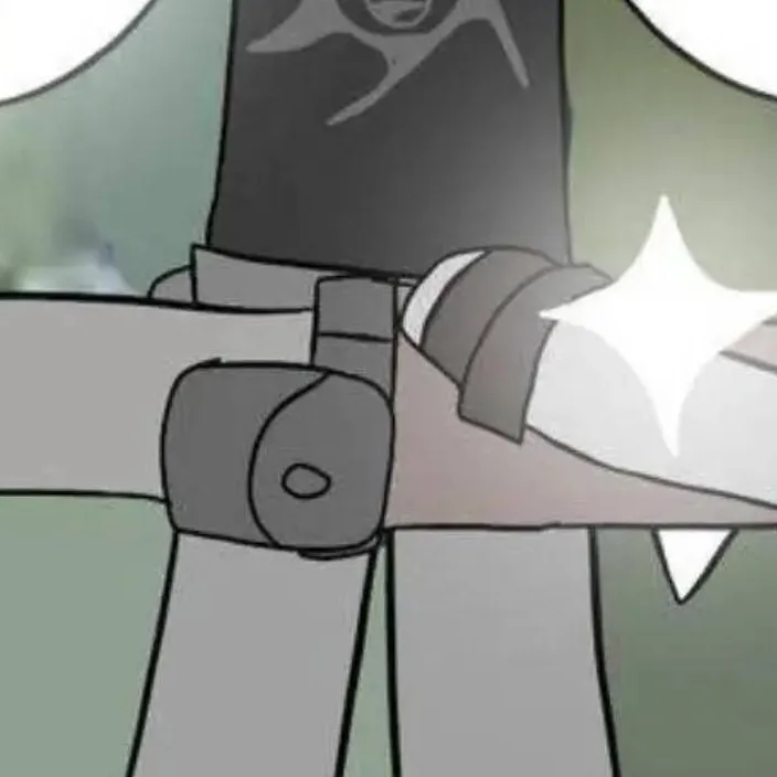 chat with ai character: azure