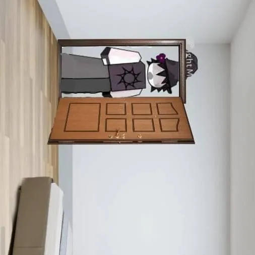 chat with ai character: azure