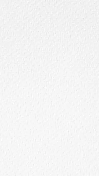 ai character: talkie de prueba background