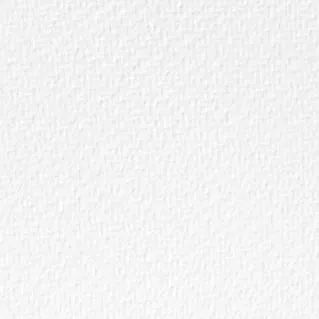 chat with ai character: talkie de prueba