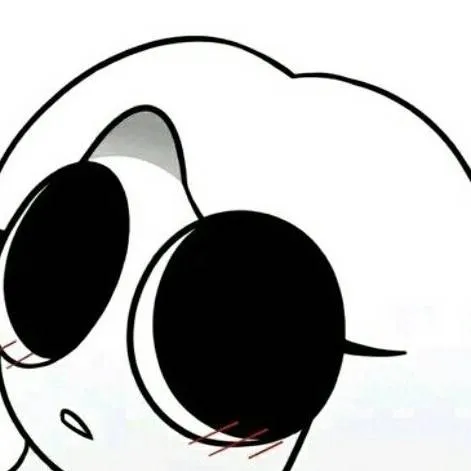 chat with ai character: ¿xiaro y xiaro? 