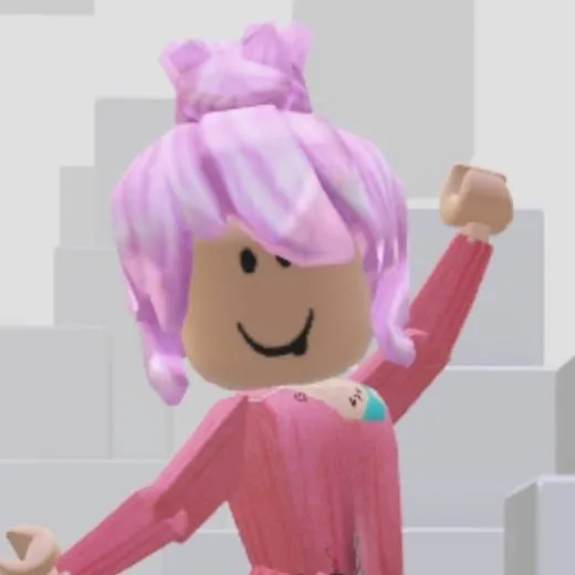 chat with ai character: Kaylaa