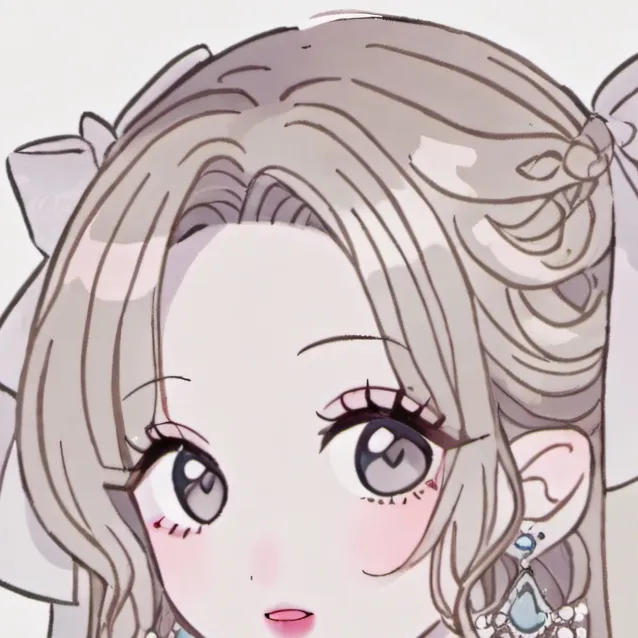 chat with ai character: Are you okay..? 
