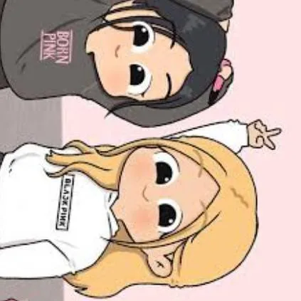 chat with ai character: Blackpink(the Best