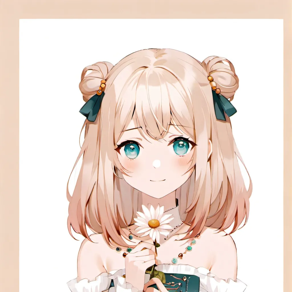 chat with ai character: ~Lisa~